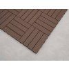 wpc dlazdice legi base coffee 8