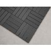 wpc dlazdice legi base antracit 7