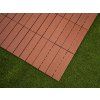 wpc dlazdice legi base chocolate 9