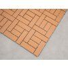 terasove dlazdice legi a3 teak 5