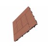 terasove dlazdice legi style chocolate 3