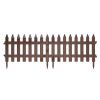 plutek garden classic 35cmx3 2m r222 6