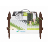 plutek garden classic 2