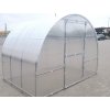 3507962 2 zahradni sklenik gardentec easy 2 x 3 m