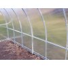 3449102 10 zahradni sklenik gardentec classic t profi 6 x 3 m