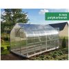 145698 6 zahradni sklenik gardentec standard profi 6 mm 2 x 2 5 m