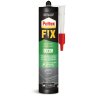 montazni lepidlo pro akusticke panely pattex fix decor