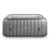 2863 3 virivy bazen cf pacific 4 grey rattan