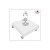vario adapter pro slunecniky s bocni nohou (5)