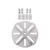 vario adapter pro slunecniky s bocni nohou (4)