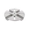vario adapter pro slunecniky s bocni nohou (3)