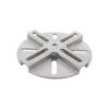 vario adapter pro slunecniky s bocni nohou (2)