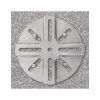 vario adapter pro slunecniky s bocni nohou (1)