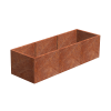 75 web 1023 000