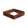 81 web 1041 000