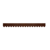 204 web 1018 004