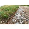 210 4 obrubnik detail