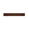 219 web u 1019 001