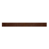 222 web u 1019 004