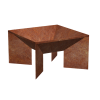 90 web 1009 000 sestava