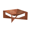 87 web 1011 000