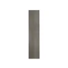 Akustický panel LEGI Home 240 × 60 cm, šedá