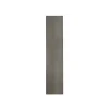 Akustický panel LEGI Home 240 × 60 cm, šedý