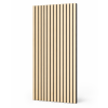 panel javor 120x60
