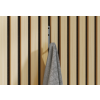 small hook