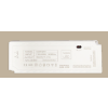led power supply