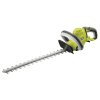 Elektricke nuzky na zivy plot Ryobi RHT5150, 500 W