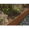ECCOborders coreEdge CE CorTen 1200x900 1