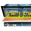 Klec pro křepelky CIMUKA BYK-03-1K