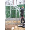 3448796 9 montaz zahradniho skleniku limes hobby h 7 6