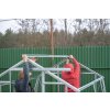 3448796 5 montaz zahradniho skleniku limes hobby h 7 6