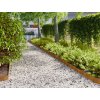 corten obrubnik click1