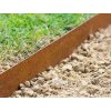 corten obrubnik click