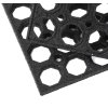 HONEYCOMB 80x120 c