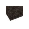 17917 5 17917 5 rohoz contours 45 x 75 cm barva hneda[1]