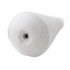 Geotextilie Guttatex, 1 x 50 m, bílá, 200 g/m²