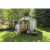 zahradni-domek-LIFETIME-6405-CLASSIC-LINE-image7