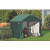 Plachtový přístřešek SHELTERLOGIC 1,8 x 1,8 m 70417eu