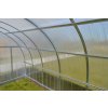 Skleník Lanitplast KYKLOP 3 x 6 m, 4 mm