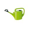 Konev 2 l s kropítkem ZEBRA zelená