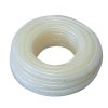 Hadice typ 1123 3/4" (19.0/26.0) (25 m) transparentní