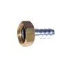 Hadicova pripojka 3/4′′–1/2′′