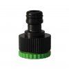 adaptér s vnitřním závitem 1/2"+3/4' TRICK HOSE, ZE