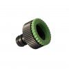 adaptér s vnitřním závitem 3/4"+1" TRICK HOSE, ZE