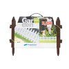 plutek garden classic r222