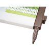 plutek garden classic 35cmx3 2m r222 4
